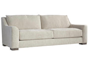 GABI SOFA